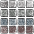 Organized Drawer icon