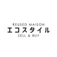 プログラムのアイコン：エコスタイル　ブランドリユースショップ販売と買取