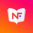 Иконка программы: NovelFun