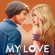 Ícone do programa: My Love: Make Your Choice