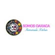 프로그램 아이콘: SoMos Oaxaca