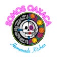 SoMos Oaxaca