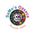 Icoon van programma: SoMos Oaxaca
