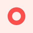 程序图标：Notion - DIY Smart Monito…