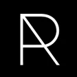 Ikona programu: Runway AI - ML Gen Tool