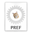 Ikona programu: CatNip