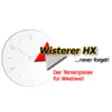 Wisterer HX