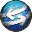 プログラムのアイコン：MacFusion