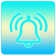 iphone 8 Ringtone icon