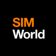程序图标: SIM World