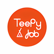 Icône du programme : TeePy Job