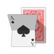 程序图标：66 Santase - Classic Card…
