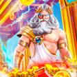 程序图标：Magic of Olympus