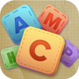 Icon of program: Search Champ