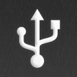 Programikonen: Ultimate USB All-In-One T…