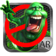 Symbol des Programms: Ghosthunters : Slimer AR