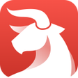 Ícone do programa: CashBull - Fast Loan