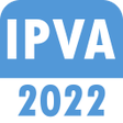プログラムのアイコン：IPVA SP Consulta Fácil