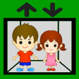 Ícone do programa: Play Elevator