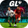 프로그램 아이콘: Goal Legend-Penalty Guard…