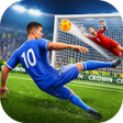 Ikon program: Goal Legend-Penalty Guard…