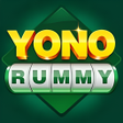 프로그램 아이콘: YonoRummy Game