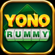 ไอคอนของโปรแกรม: YonoRummy Game