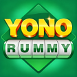 Ikon program: YonoRummy Game