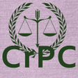プログラムのアイコン：CrPC -CRIMINAL PROCEDURE …