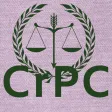 CrPC -CRIMINAL PROCEDURE 1898