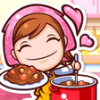 أيقونة البرنامج: COOKING MAMA Let's Cook!