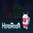 Ícone do programa: Hard Room