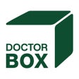 أيقونة البرنامج: DoctorBox