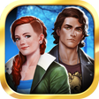 Ícone do programa: Criminal Case: Supernatur…