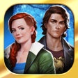 Ícone do programa: Criminal Case: Supernatur…