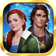Programikonen: Criminal Case: Supernatur…
