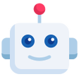 Icoon van programma: Notas no Sistema