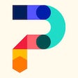 Icon of program: PathFactory Chrome Extens…