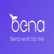 Icon of program: Bena Work For Me