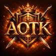 프로그램 아이콘: Anger of Three Kingdoms