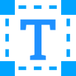 Icon of program: Text Picker
