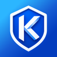 Ícone do programa: Kyro VPN