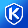 ไอคอนของโปรแกรม: Kyro VPN