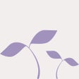 Programın simgesi: PositiveMe: prompted jour…