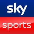 Icon of program: Sky Sports