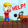 プログラムのアイコン：Save them all - drawing p…