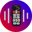 程序图标：Super Siren: Siren Remote…