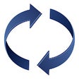 Icon of program: Swappable