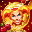 程序图标：Joke Good Trap