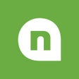 程序图标：NewSpring Church